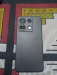 Redmi note 13 4G